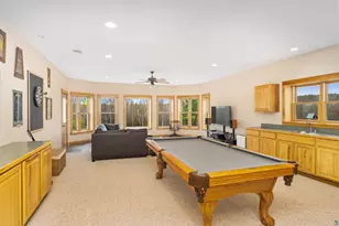416 Hastings Dr, Duluth, MN 55803 - Photo 49