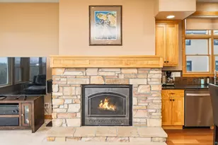 416 Hastings Dr, Duluth, MN 55803 - Photo 15