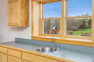 416 Hastings Dr, Duluth, MN 55803 - Photo 53