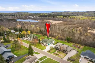 416 Hastings Dr, Duluth, MN 55803 - Photo 93