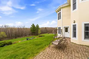 416 Hastings Dr, Duluth, MN 55803 - Photo 89