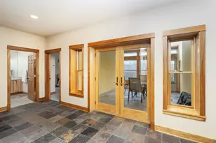 416 Hastings Dr, Duluth, MN 55803 - Photo 55