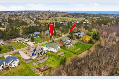 416 Hastings Dr, Duluth, MN 55803 - Photo 95