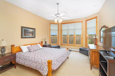 416 Hastings Dr, Duluth, MN 55803 - Photo 35