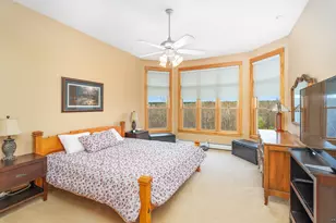 416 Hastings Dr, Duluth, MN 55803 - Photo 35