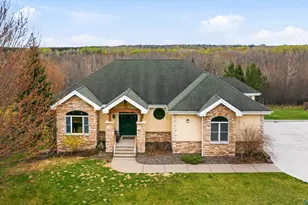 416 Hastings Dr, Duluth, MN 55803 - Photo 91