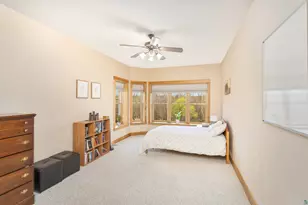 416 Hastings Dr, Duluth, MN 55803 - Photo 61
