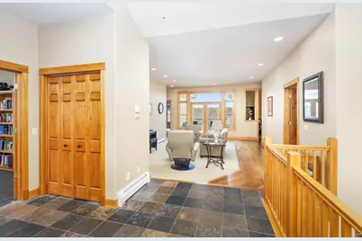 416 Hastings Dr, Duluth, MN 55803 - Photo 27