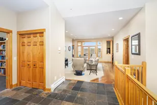 416 Hastings Dr, Duluth, MN 55803 - Photo 27