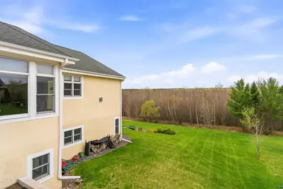 416 Hastings Dr, Duluth, MN 55803 - Photo 79