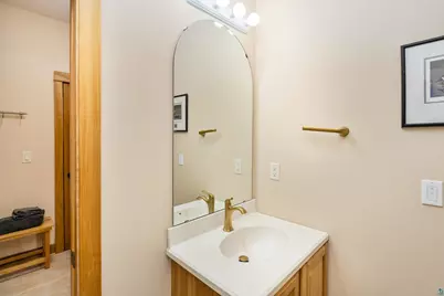 416 Hastings Dr, Duluth, MN 55803 - Photo 65