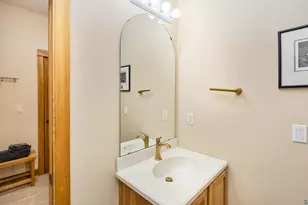 416 Hastings Dr, Duluth, MN 55803 - Photo 65