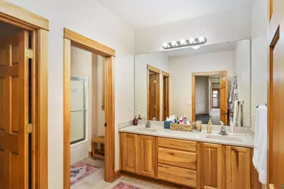 416 Hastings Dr, Duluth, MN 55803 - Photo 59