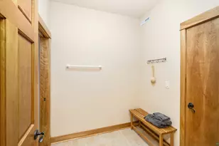 416 Hastings Dr, Duluth, MN 55803 - Photo 63