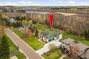 416 Hastings Dr, Duluth, MN 55803 - Photo 7