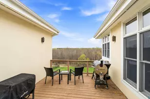416 Hastings Dr, Duluth, MN 55803 - Photo 29
