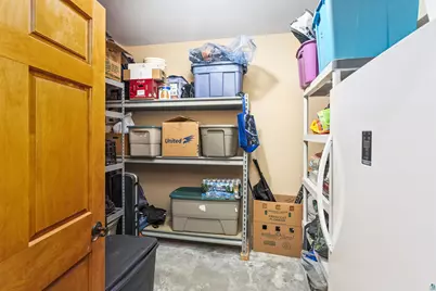 416 Hastings Dr, Duluth, MN 55803 - Photo 73