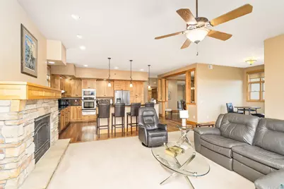 416 Hastings Dr, Duluth, MN 55803 - Photo 13