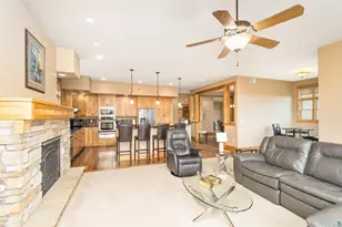 416 Hastings Dr, Duluth, MN 55803 - Photo 13