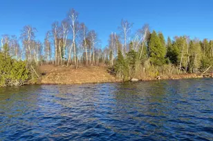 2102-1 N Bear Lake Rd, Brimson, MN 55602 - Photo 1