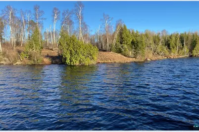 2102-1 N Bear Lake Rd, Brimson, MN 55602 - Photo 7