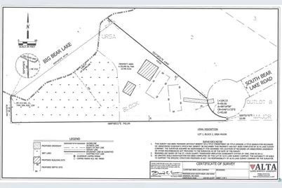 2102-1 N Bear Lake Rd, Brimson, MN 55602 - Photo 13
