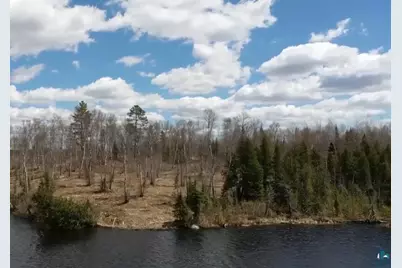 2102-1 N Bear Lake Rd, Brimson, MN 55602 - Photo 11