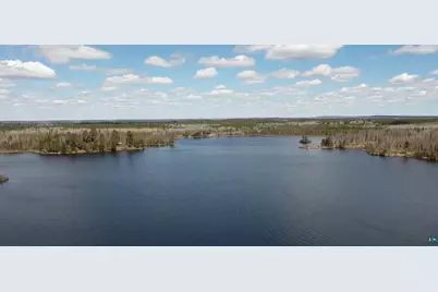 1111 S Bear Lake Rd, Brimson, MN 55602 - Photo 23