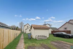 508 Clough Ave, Superior, WI 54880 - Photo 15