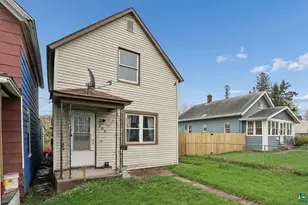 508 Clough Ave, Superior, WI 54880 - Photo 17