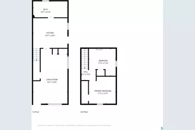 508 Clough Ave, Superior, WI 54880 - Photo 19