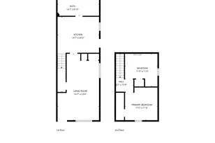 508 Clough Ave, Superior, WI 54880 - Photo 19