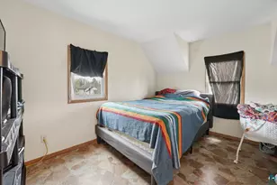 508 Clough Ave, Superior, WI 54880 - Photo 9