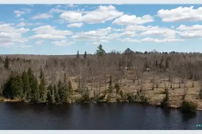 2102-2 N Bear Lake Rd, Brimson, MN 55602 - Photo 5