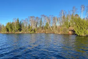 2102-2 N Bear Lake Rd, Brimson, MN 55602 - Photo 1