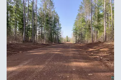 2102-2 N Bear Lake Rd, Brimson, MN 55602 - Photo 21