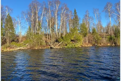 2102-2 N Bear Lake Rd, Brimson, MN 55602 - Photo 13