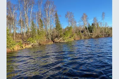 2102-2 N Bear Lake Rd, Brimson, MN 55602 - Photo 19