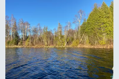 2102-3 N Bear Lake Rd, Brimson, MN 55602 - Photo 5