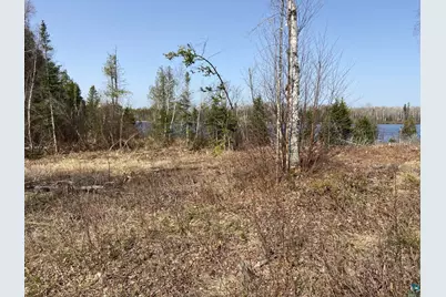 2102-3 N Bear Lake Rd, Brimson, MN 55602 - Photo 3