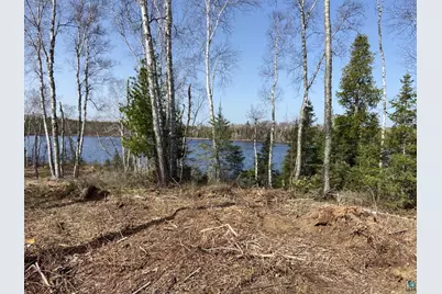 2102-4 N Bear Lake Rd, Brimson, MN 55602 - Photo 7