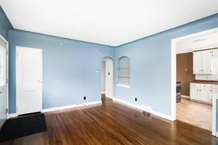 4922 Glenwood St, Duluth, MN 55804 - Photo 5