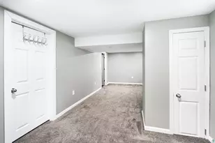 4922 Glenwood St, Duluth, MN 55804 - Photo 23