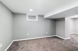4922 Glenwood St, Duluth, MN 55804 - Photo 21