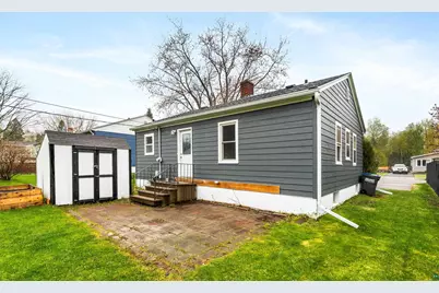 4922 Glenwood St, Duluth, MN 55804 - Photo 35