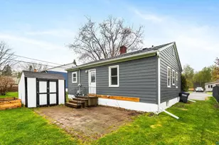 4922 Glenwood St, Duluth, MN 55804 - Photo 35