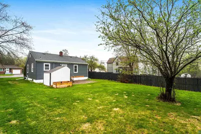 4922 Glenwood St, Duluth, MN 55804 - Photo 33