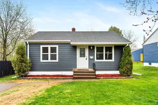 4922 Glenwood St, Duluth, MN 55804 - Photo 31