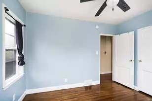4922 Glenwood St, Duluth, MN 55804 - Photo 15