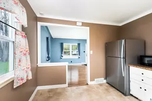 4922 Glenwood St, Duluth, MN 55804 - Photo 11